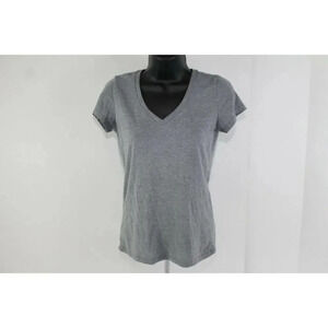 ladies Nollie tee shirt size XS